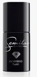 semilac-top-mat-total-7ml