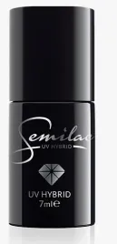 semilac-top-mat-total-7ml