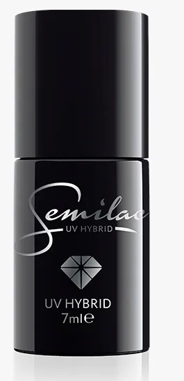 semilac-top-mat-total-7ml