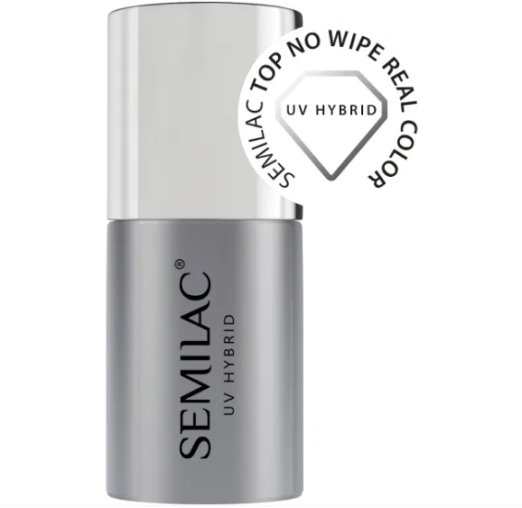 semilac-top-mat-total-7ml