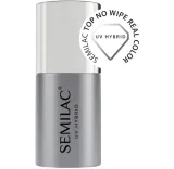 semilac-top-mat-total-7ml