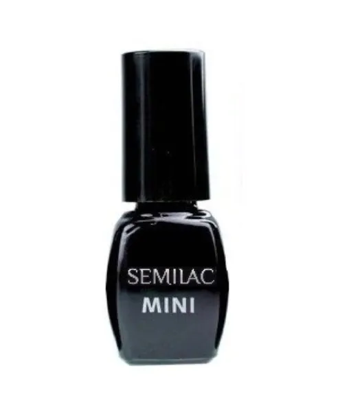 semilac-top-mat-total-7ml