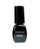 semilac-top-mat-total-7ml