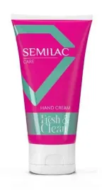 semilac-care-krem-do-rak-fresh-and-clean-75ml