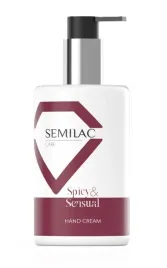 semilac-care-krem-do-rak-spicy-and-sensual-250ml