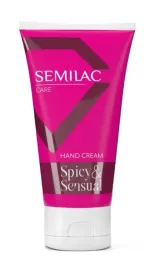 semilac-care-krem-do-rak-spicy-and-sensual-75ml