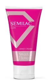 semilac-care-krem-do-rak-sweet-and-flowery-75ml