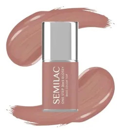 semilac-one-step-3w1-lakier-hybrydowy-s235-peach-beige