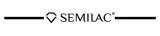 semilac-primer-witaminowy-7ml-marka-semilac