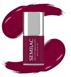 semilac-one-step-3w1-lakier-hybrydowy-s775-plum-wine