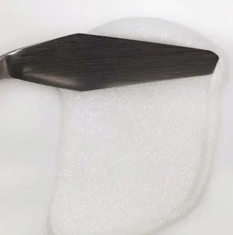 semilac-elastic-akrylozel-icing-sugar