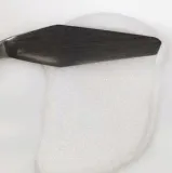 semilac-elastic-akrylozel-icing-sugar