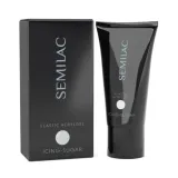 semilac-elastic-akrylozel-icing-sugar