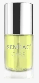 semilac-oliwka-do-manicure-cytrynowa-7-ml