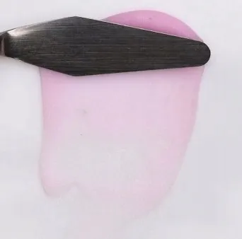 semilac-elastic-akrylozel-clean-pink