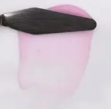 semilac-elastic-akrylozel-clean-pink