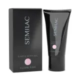 semilac-elastic-akrylozel-clean-pink
