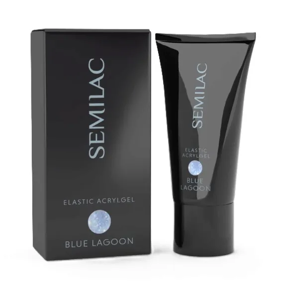 semilac-elastic-akrylozel-blue-lagoon