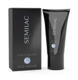 semilac-elastic-akrylozel-blue-lagoon