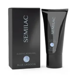 semilac-elastic-akrylozel-blue-lagoon