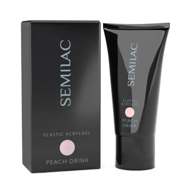semilac-elastic-akrylozel-blue-lagoon-pojemnosc-30-ml