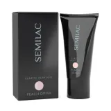 semilac-elastic-akrylozel-blue-lagoon-pojemnosc-30-ml