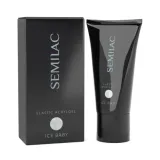 semilac-elastic-akrylozel-peach-drink-pojemnosc-30-ml