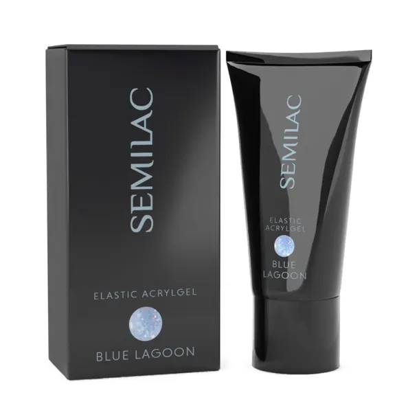 semilac-elastic-akrylozel-glazed-donut