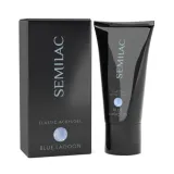semilac-elastic-akrylozel-glazed-donut