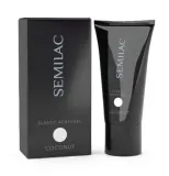semilac-elastic-akrylozel-coconut
