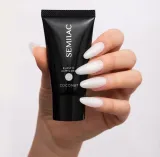semilac-elastic-akrylozel-coconut