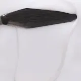 semilac-elastic-akrylozel-coconut