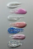 semilac-elastic-akrylozel-coconut