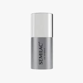 semilac-top-matt-total-no-wipe-top-matowy-do-lakierow-hybrydowych-7ml