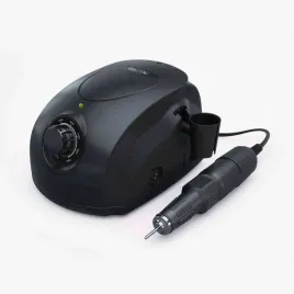 semilac-elektryczna-frezarka-do-paznokci-65w
