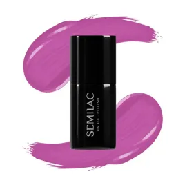 semilac-lakier-hybrydowy-601-neon-pink-punch