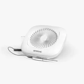 semilac-elektryczna-frezarka-z-pochlaniaczem-pylu-2w1-no-dust