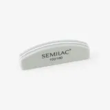 semilac-polerka-mini-lodka-100-180-mini-buffer