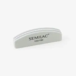semilac-polerka-mini-lodka-100-180-mini-buffer