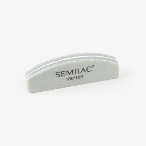 semilac-polerka-mini-lodka-100-180-mini-buffer