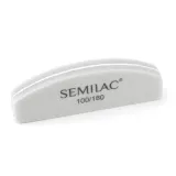 semilac-polerka-mini-lodka-100-180-mini-buffer