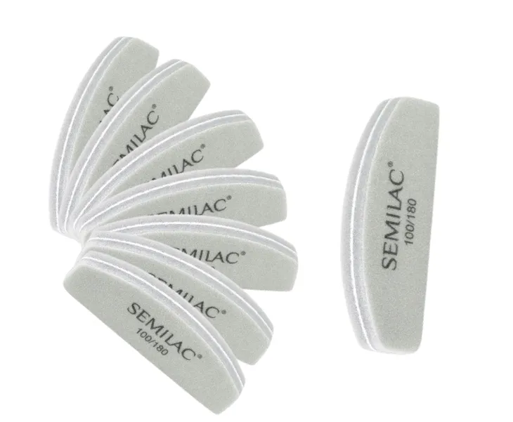semilac-polerka-mini-lodka-100-180-mini-buffer