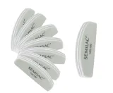 semilac-polerka-mini-lodka-100-180-mini-buffer