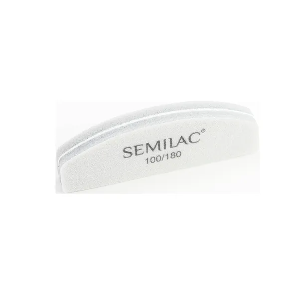 semilac-polerka-mini-lodka-100-180-mini-buffer