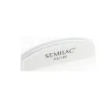 semilac-polerka-mini-lodka-100-180-mini-buffer