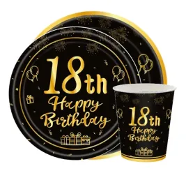 zestaw-urodzinowe-kubki-talerzyki-18-urodziny-23cm-18cm-impreza-party