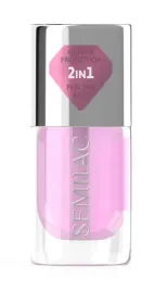 semilac-jelly-nail-tape-2w1-baza-peel-off-i-guma-do-skorek