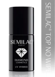 semilac-top-no-wipe-do-lakieru-hybrydowego-7ml
