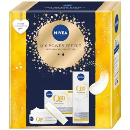 nivea-q10-power-effect-zestaw-kosmetykow-do-pielegnacji-twarzy