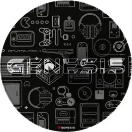 mata-pod-fotel-genesis-tellur-300-gear-100cm